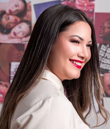 Design sem nome (2).jpg