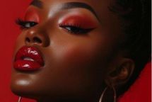 Preenchimento com Ácido Hialurônico.jpg