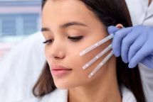 Bioestimulador de Colágeno.jpg