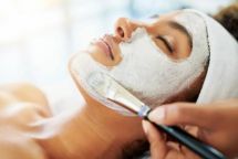 Peeling Químico.jpg